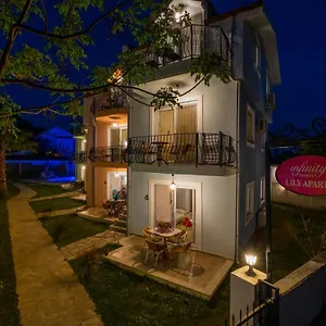 buradan rezervasyon yapın