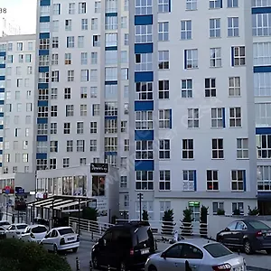 buradan rezervasyon yapın