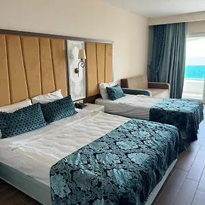 buradan rezervasyon yapın