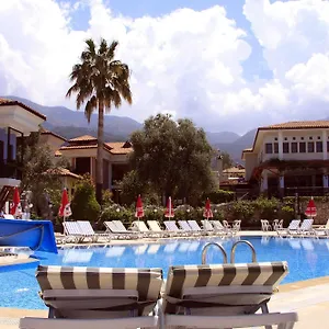 Ova Otel